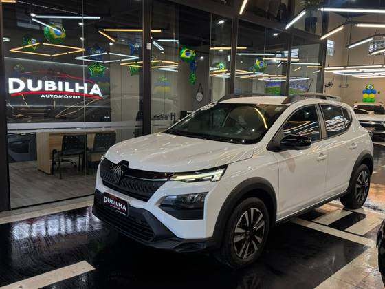 RENAULT KARDIAN 1.0 TCE FLEX EVOLUTION EDC RENAULT KARDIAN 1.0 TCE FLEX EVOLUTION EDC